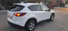 Mazda CX-5, снимка 5