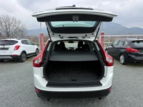 Volvo XC60 (KATO НОВА)^(4x4), снимка 13