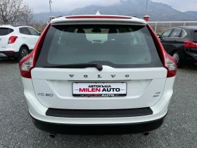 Volvo XC60 (KATO НОВА)^(4x4), снимка 7