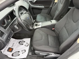 Volvo XC60 (KATO НОВА)^(4x4), снимка 11