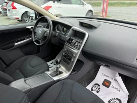 Volvo XC60 (KATO НОВА)^(4x4), снимка 15
