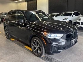 BMW X5 xDrive45e * CARFAX * M-PACK * LASER, снимка 2