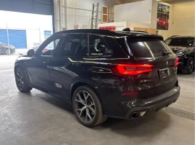BMW X5 xDrive45e * CARFAX * M-PACK * LASER, снимка 3
