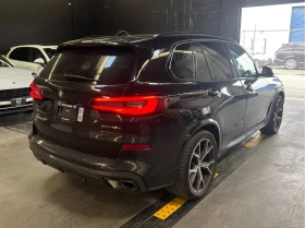 BMW X5 xDrive45e * CARFAX * M-PACK * LASER, снимка 5