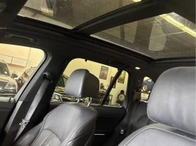 BMW X5 xDrive45e * CARFAX * M-PACK * LASER, снимка 17