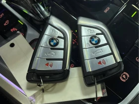 BMW X5 xDrive45e * CARFAX * M-PACK * LASER, снимка 11