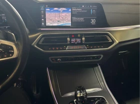 BMW X5 xDrive45e * CARFAX * M-PACK * LASER, снимка 12