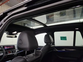 BMW X3 XDRIVE30I* * CARFAX * * АВТО КРЕДИТ * * , снимка 12