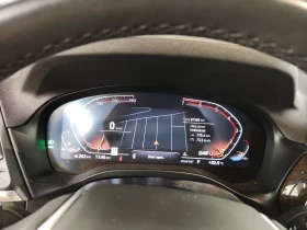 BMW X3 XDRIVE30I* * CARFAX * * АВТО КРЕДИТ * * , снимка 9