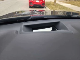 BMW X5 * xDrive35d * ОБДУХВАНЕ * H/K * HEAD-UP , снимка 16