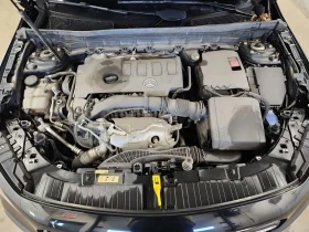 Mercedes-Benz GLB 250 | DISTRONIC | 360 | PANO | MEMORY | , снимка 17