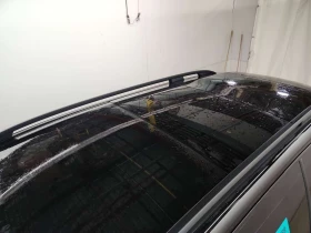 Mercedes-Benz GLB 250 | DISTRONIC | 360 | PANO | MEMORY | , снимка 8