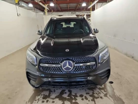 Mercedes-Benz GLB 250 | DISTRONIC | 360 | PANO | MEMORY | , снимка 7