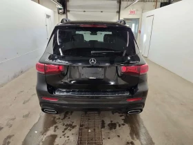 Mercedes-Benz GLB 250 | DISTRONIC | 360 | PANO | MEMORY | , снимка 6