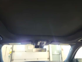 Mercedes-Benz GLB 250 | DISTRONIC | 360 | PANO | MEMORY | , снимка 14