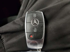 Mercedes-Benz GLB 250 | DISTRONIC | 360 | PANO | MEMORY | , снимка 9