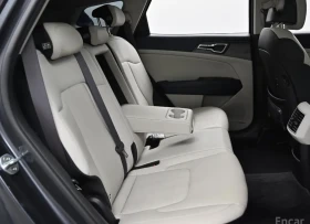 Kia Sportage SIGNATURE* 4WD* ПОДГРЕВ* ОБДУХВАНЕ* НАВИ* КАМЕРА, снимка 12