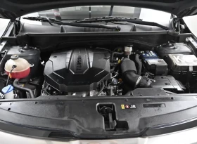 Kia Sportage SIGNATURE* 4WD* ПОДГРЕВ* ОБДУХВАНЕ* НАВИ* КАМЕРА, снимка 6