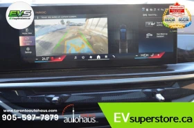 BMW X7 * М-Package* * HeadUp* AвтоКредит* (ЦЕНА ДО БГ), снимка 13