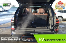 BMW X7 * М-Package* * HeadUp* AвтоКредит* (ЦЕНА ДО БГ), снимка 15