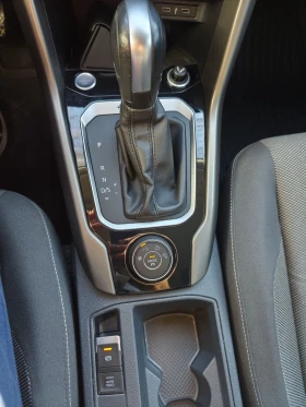 VW T-Roc 2.0TDI 4x4 150к.с, снимка 14