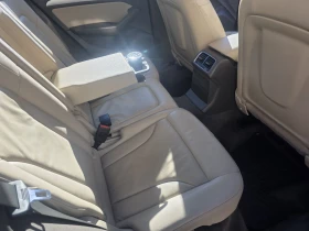 Audi Q5, снимка 12