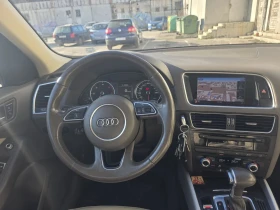 Audi Q5, снимка 8