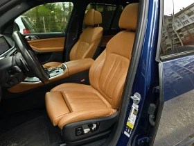 BMW X5 Laser, Въздух, M-pack, снимка 9