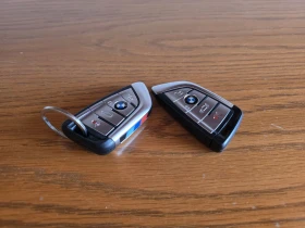 BMW X5 Laser, Въздух, M-pack, снимка 17