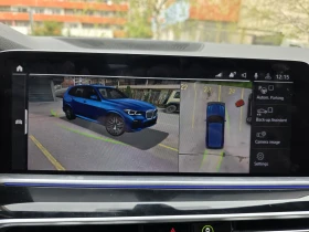 BMW X5 Laser, Въздух, M-pack, снимка 12