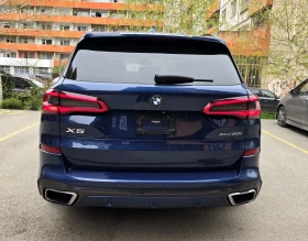 BMW X5 Laser, Въздух, M-pack, снимка 6