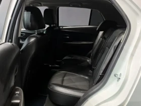 Chevrolet Trax 1.4, снимка 13