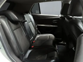 Chevrolet Trax 1.4, снимка 12