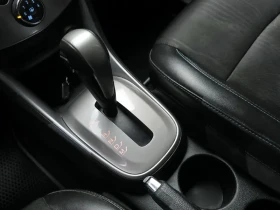 Chevrolet Trax 1.4, снимка 9