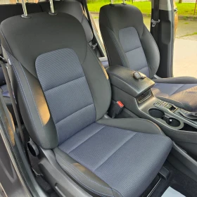 Hyundai Tucson 1.7CRDI AVTOMAT, снимка 10