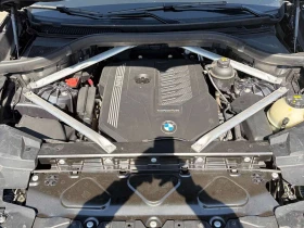 BMW X5 * xDrive40i * CARFAX * ЦЕНА ДО БГ, снимка 14