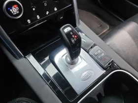 Land Rover Discovery Sport, снимка 9