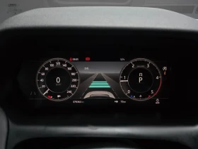 Land Rover Discovery Sport, снимка 8