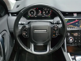 Land Rover Discovery Sport, снимка 13
