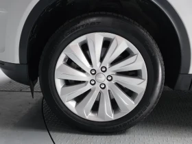 Land Rover Discovery Sport, снимка 5