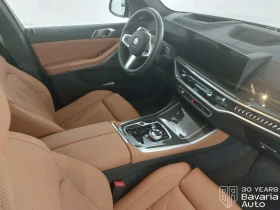 BMW X5 40i xDrive M Sport Paket Sportautomatic, снимка 7