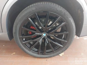 BMW X5 40i xDrive M Sport Paket Sportautomatic, снимка 16