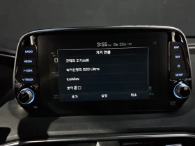 Hyundai Santa fe Tm Diesel 2.0 2Wd Premium, снимка 15
