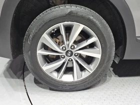 Hyundai Santa fe Tm Diesel 2.0 2Wd Premium, снимка 5