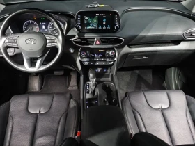 Hyundai Santa fe Tm Diesel 2.0 2Wd Premium, снимка 7
