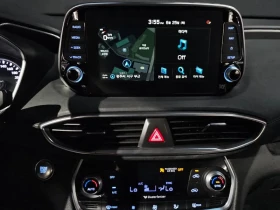 Hyundai Santa fe Tm Diesel 2.0 2Wd Premium, снимка 16