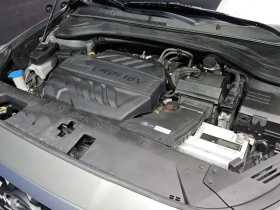 Hyundai Santa fe Tm Diesel 2.0 2Wd Premium, снимка 6