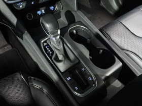 Hyundai Santa fe Tm Diesel 2.0 2Wd Premium, снимка 9