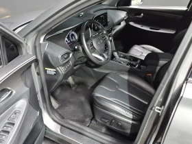 Hyundai Santa fe Tm Diesel 2.0 2Wd Premium, снимка 10