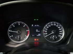 Hyundai Santa fe Tm Diesel 2.0 2Wd Premium, снимка 8